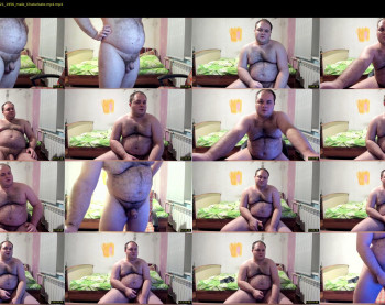 big_fat_guy1992