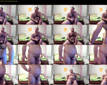 big_fat_guy1992