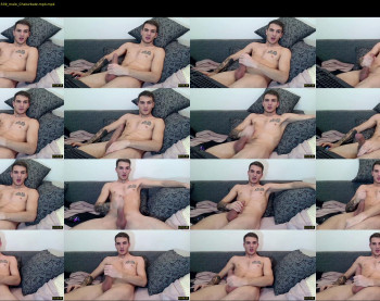 big_guys_69