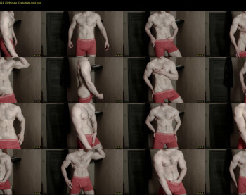 big_nick_for_you_