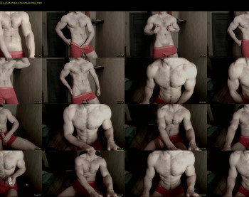 big_nick_for_you_