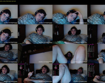 bigdick_masc