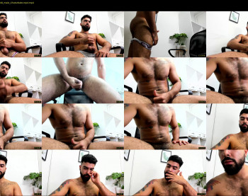 bilal_saadi