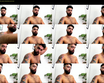 bilal_saadi