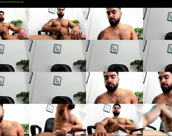 bilal_saadi
