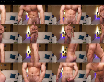 bodysexual