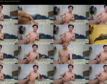 boynudehoward0602