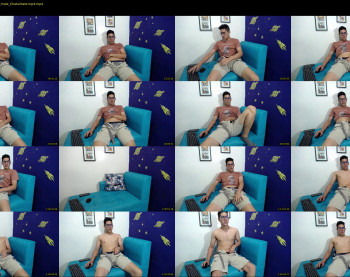 boys_bi
