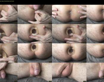 br_munch