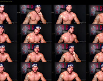 brad1_