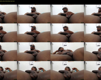 bryan_colen