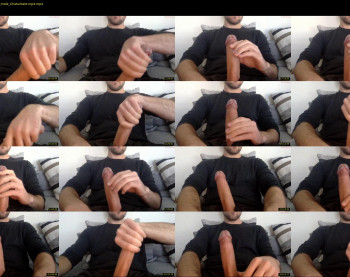 bwc_91