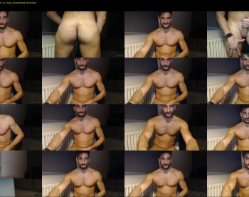 camboyxxx4