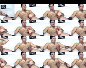 carter_reos