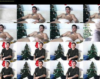 carter_reos