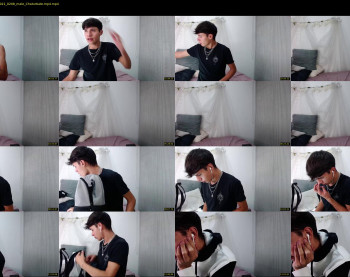 charlythesexyboy