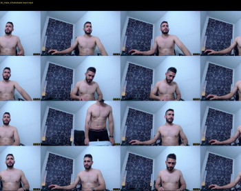 colin_dilan