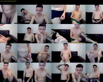 crazy_hot_boys