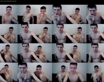 crazy_hot_boys