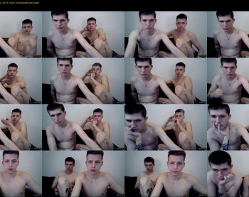 crazy_hot_boys