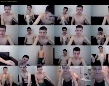 crazy_hot_boys