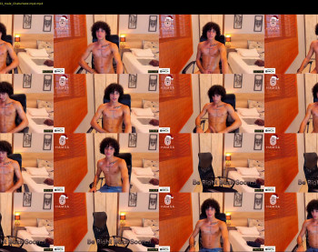 curly_sam