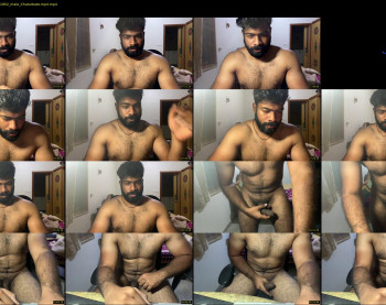 curvedindian