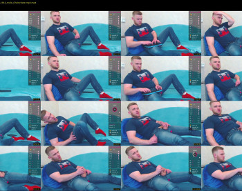 dancerjordan