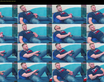 dancerjordan