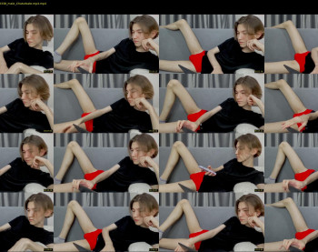 daniel_heart