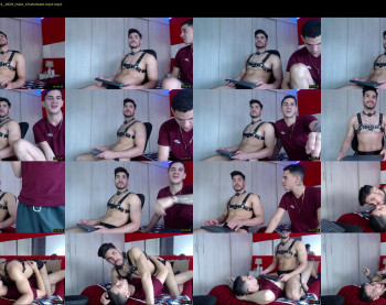 danielconnor26