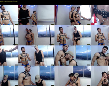 danielconnor26