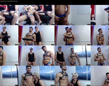 danielconnor26