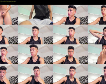 dante_sttone