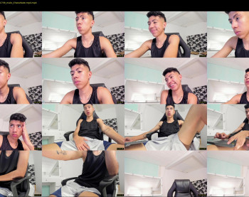 dante_sttone