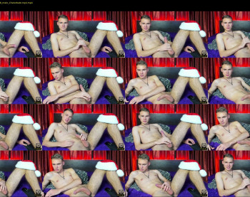 david_sxl