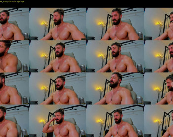 deniscute6
