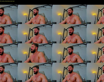 deniscute6