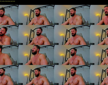 deniscute6