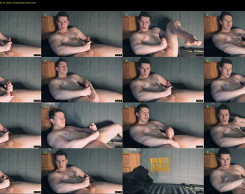 dennis_night
