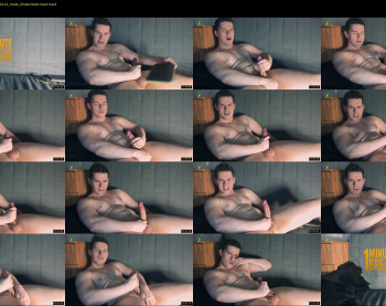 dennis_night