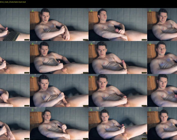 dennis_night