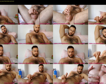 dickjulian