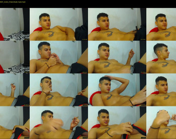 diego_cazas