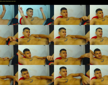 diego_cazas