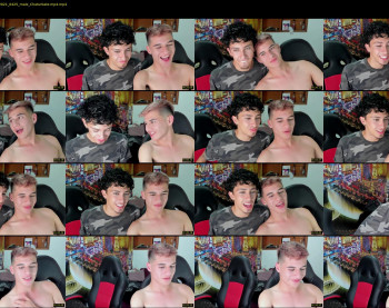 dominic_radccliffe