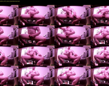 droppingfatloadsxxx