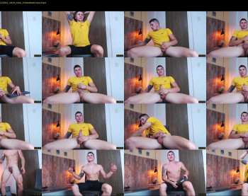 dumbell_sanchez_hot
