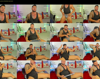 erosmg_