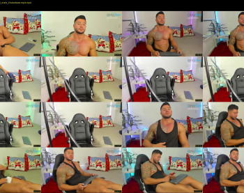 erosmg_